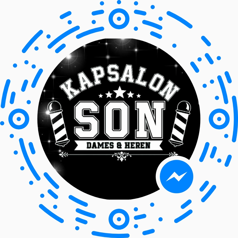 Kapsalon Son